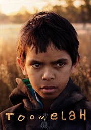 Toomelah cover image cdn