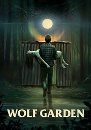 Wolf garden cover image cdn