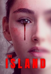 The Island. Season 2 cover image cdn