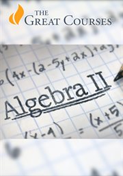 Algebra ii cover image cdn