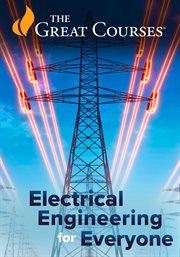 Electrical Engineering for Everyone - Season 1 : Electrical Engineering for Everyone cover image cdn