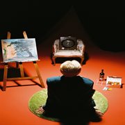 1 zip cover image cdn