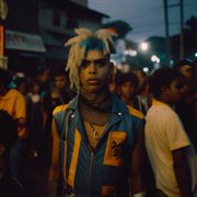 1972 cover image cdn