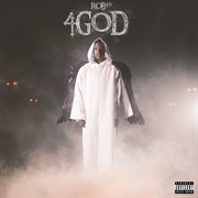4GOD cover image cdn