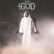4GOD cover image cdn