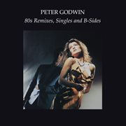 80s Remixes, Singles and B-Sides : Sides cover image cdn