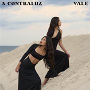 A Contraluz cover image cdn