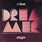 A Dreamer cover image cdn
