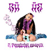 A Feminist March cover image cdn