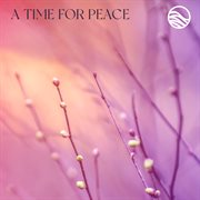A Time For Peace (Sound Bath) cover image cdn