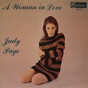 A Woman in Love cover image cdn