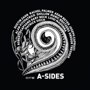 A-Sides cover image cdn