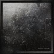 Additional Memories cover image cdn