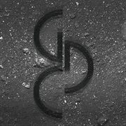 Aeons cover image cdn