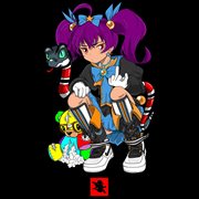 Anime Life cover image cdn