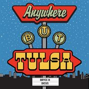 Anywhere but tulsa cover image cdn