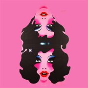 Astronaut in the Ocean: Space Rock & Cosmic Funk Vinyl Rarities : Space Rock & Cosmic Funk Vinyl Rarities cover image cdn