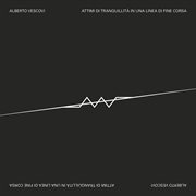 Attimi di tranquillità in una linea di fine corsa cover image cdn