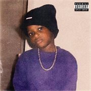 Baby project cover image cdn