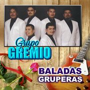 Baladas Gruperas cover image cdn