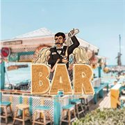 BAR 2023 cover image cdn