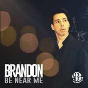 Be Near Me cover image cdn