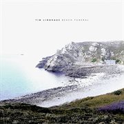 Beach Funeral cover image cdn