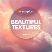 Beautiful Textures cover image cdn
