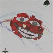 Beauty Full cover image cdn