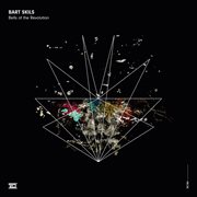 Bells of the Revolution cover image cdn