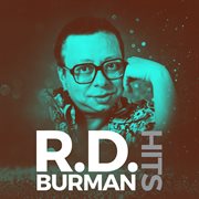 Best of RD Burman cover image cdn