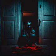 Big City cover image cdn