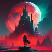 Black Legion cover image cdn