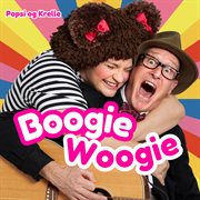 Boogie Woogie cover image cdn