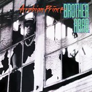 Brother Arab [Expanded Edition] cover image cdn
