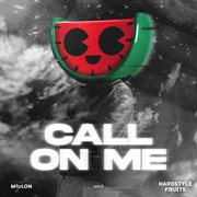 Call on Me cover image cdn