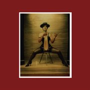 Carlo Mollino in the Wild with the House of Gucci, Vol. 4 cover image cdn