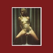 Carlo Mollino in the Wild with The House of Gucci, Vol. 3 cover image cdn