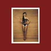 Carlo Mollino in the Wild with the House of Gucci, Vol. 1 cover image cdn