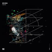 Catarse cover image cdn