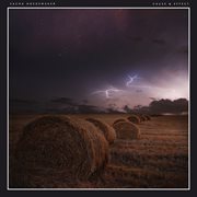 Cause & Effect cover image cdn