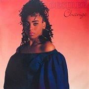 Change cover image cdn