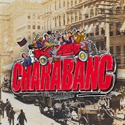 CHARABANC 2023 cover image cdn