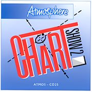 Chart Show 2 cover image cdn