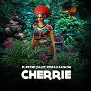 Cherrie cover image cdn