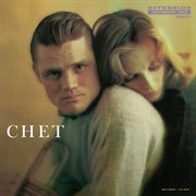 Chet [Mono] cover image cdn