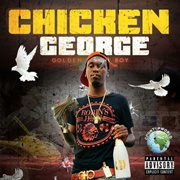 Chicken George cover image cdn
