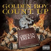 Chicken Talkin' cover image cdn