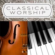 Classical Worship cover image cdn