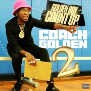 Coach Golden 2 cover image cdn